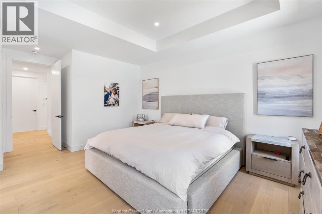 155 Grandview AVENUE - 26