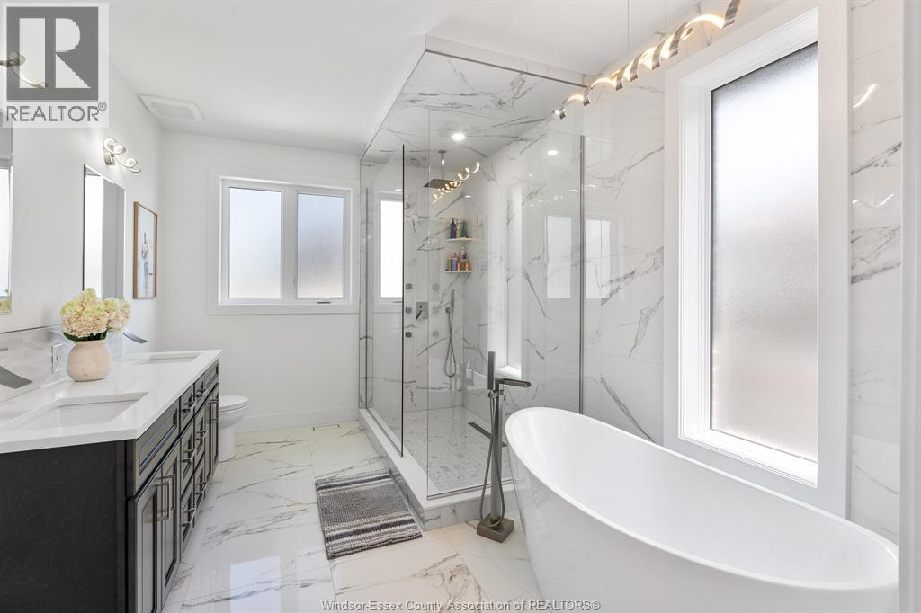 155 Grandview AVENUE - 27