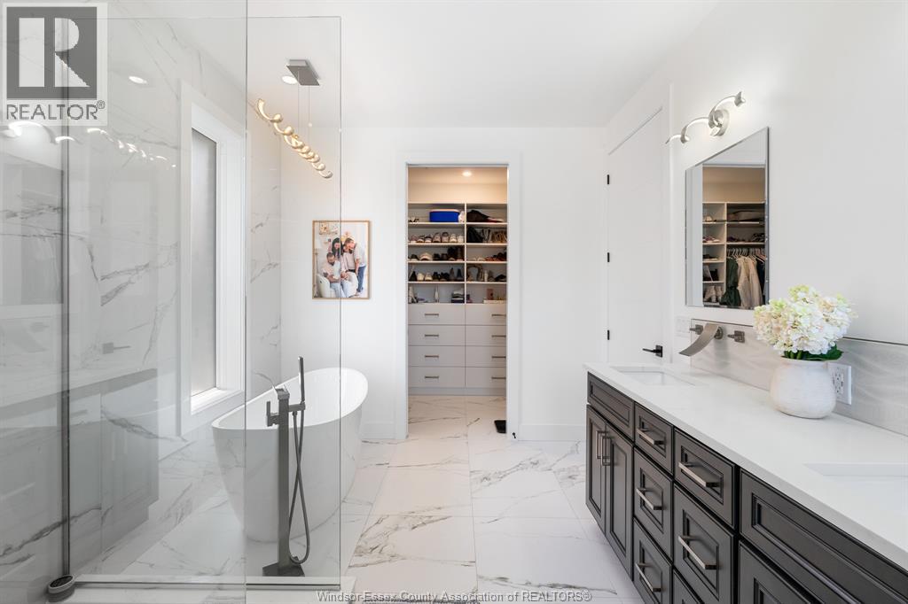 155 Grandview AVENUE - 28