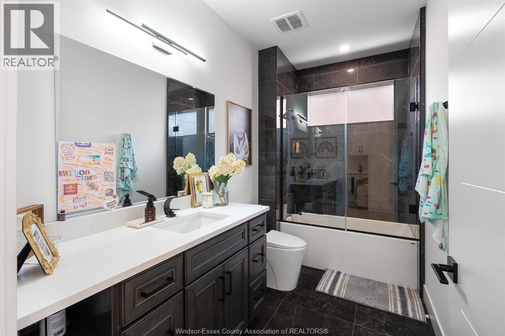 155 Grandview AVENUE - 33
