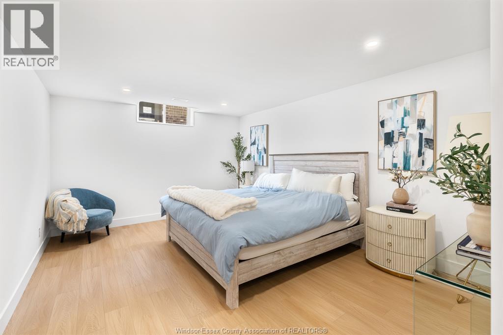 155 Grandview AVENUE - 37