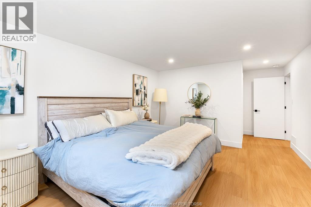 155 Grandview AVENUE - 38