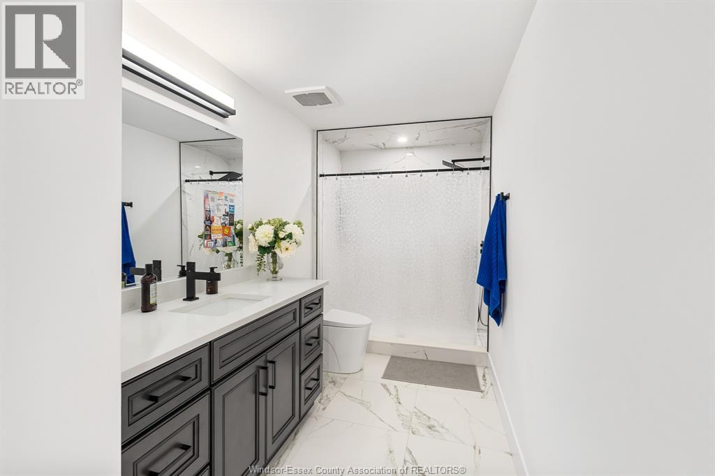 155 Grandview AVENUE - 39