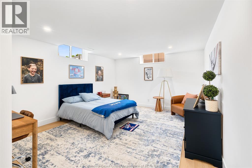 155 Grandview AVENUE - 40