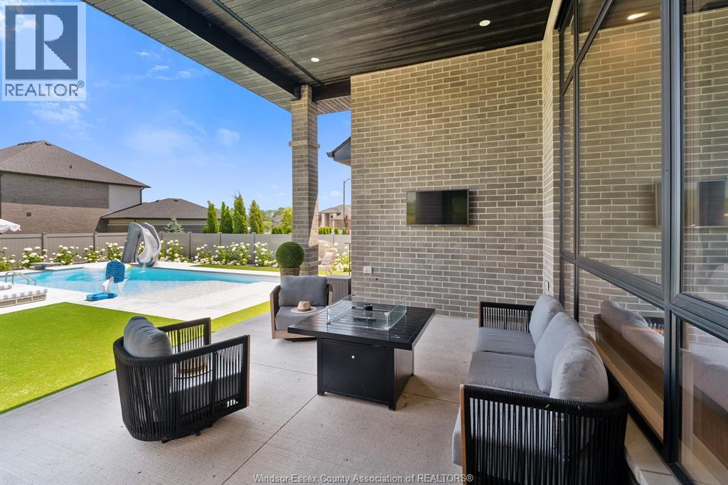 155 Grandview AVENUE - 42
