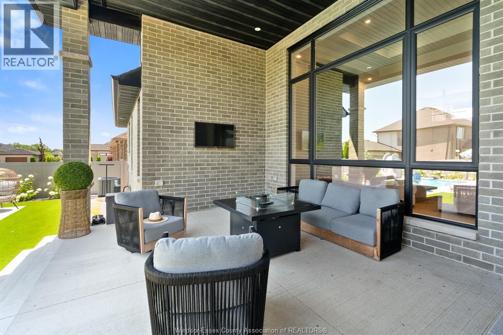 155 Grandview AVENUE - 43