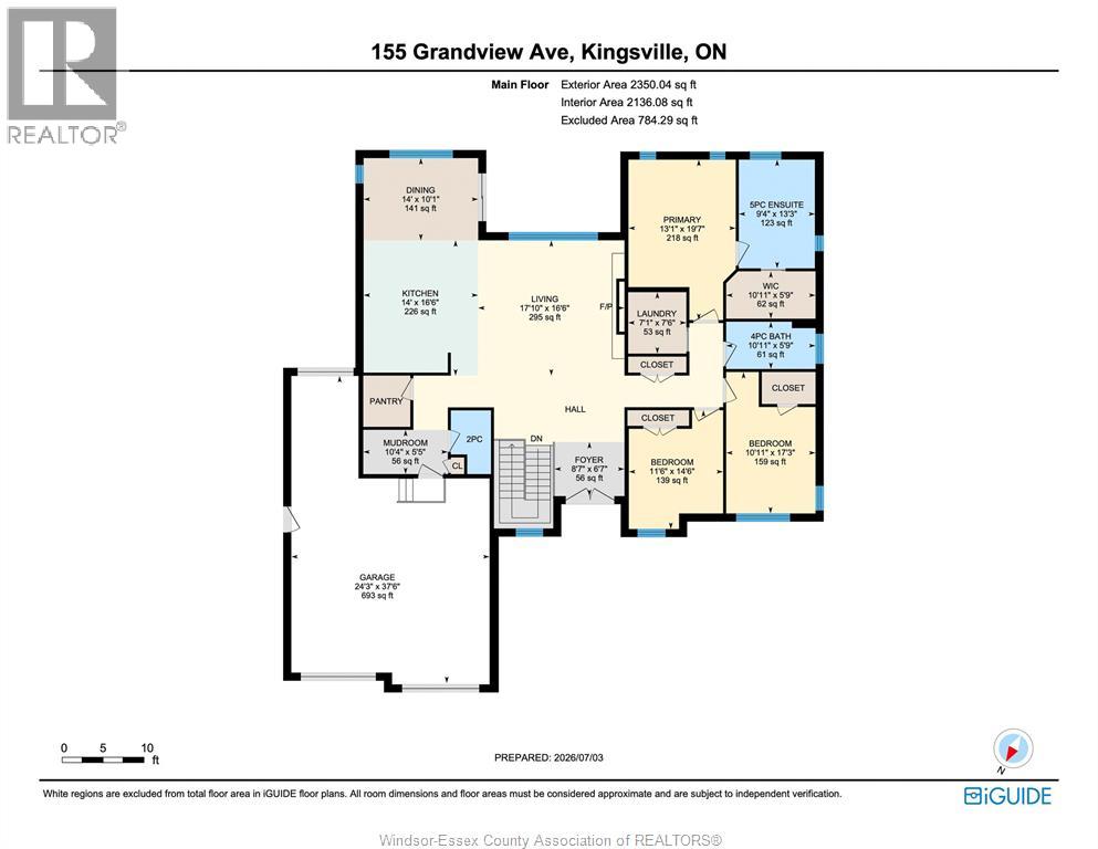 155 Grandview AVENUE - Image 49