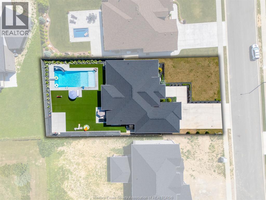 155 Grandview AVENUE - Image 7