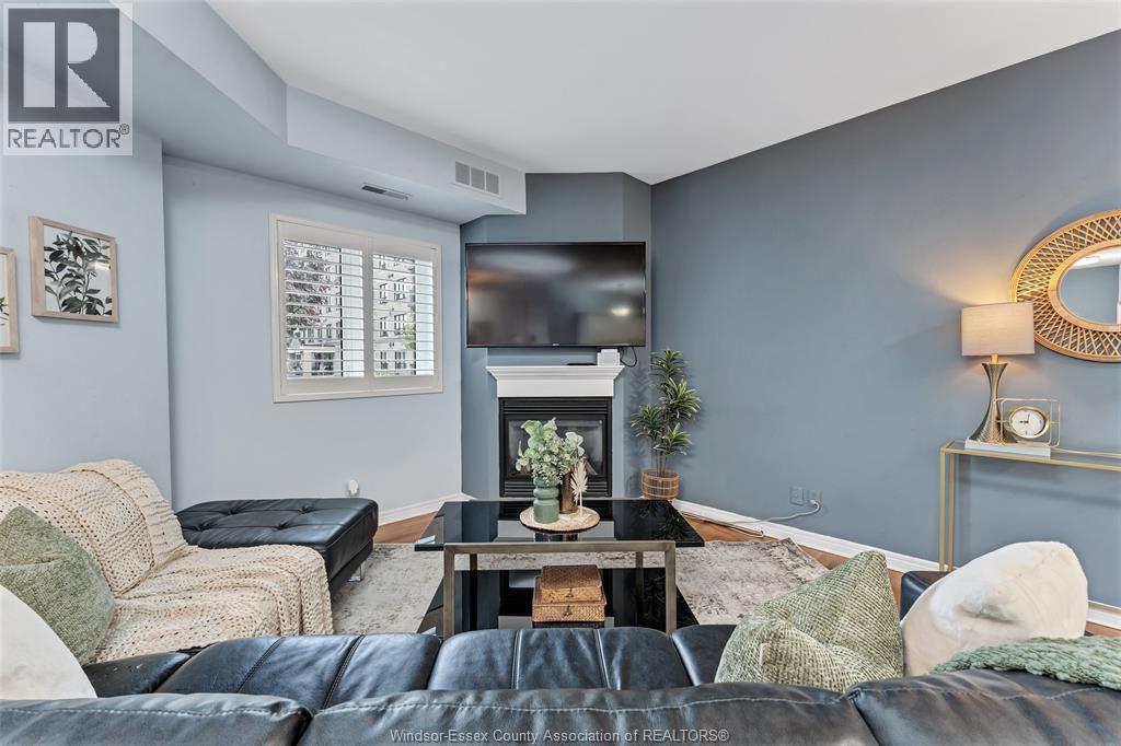 #106 1855 NORMANDY STREET - 10