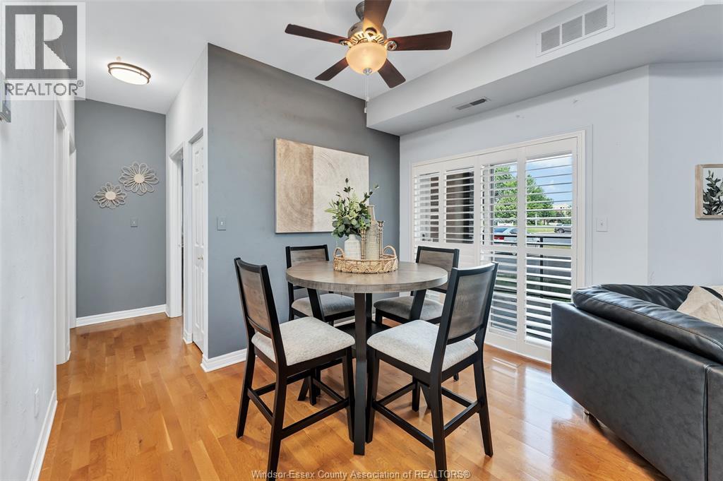 #106 1855 NORMANDY STREET - 11