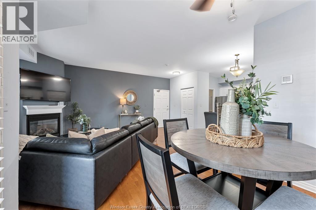 #106 1855 NORMANDY STREET - 12