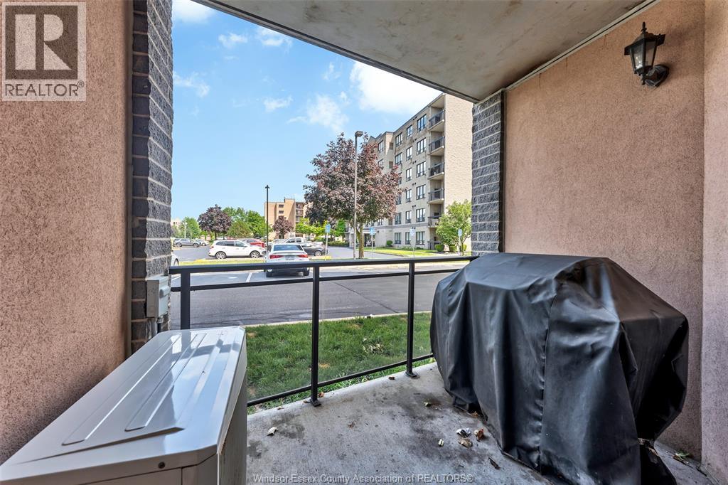 #106 1855 NORMANDY STREET - 13
