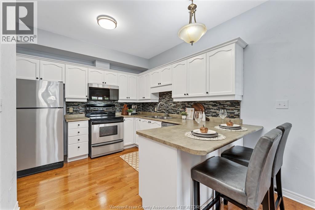 #106 1855 NORMANDY STREET - 14