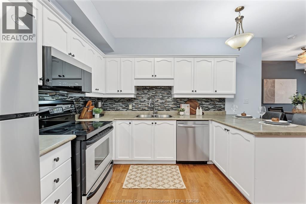 #106 1855 NORMANDY STREET - 15