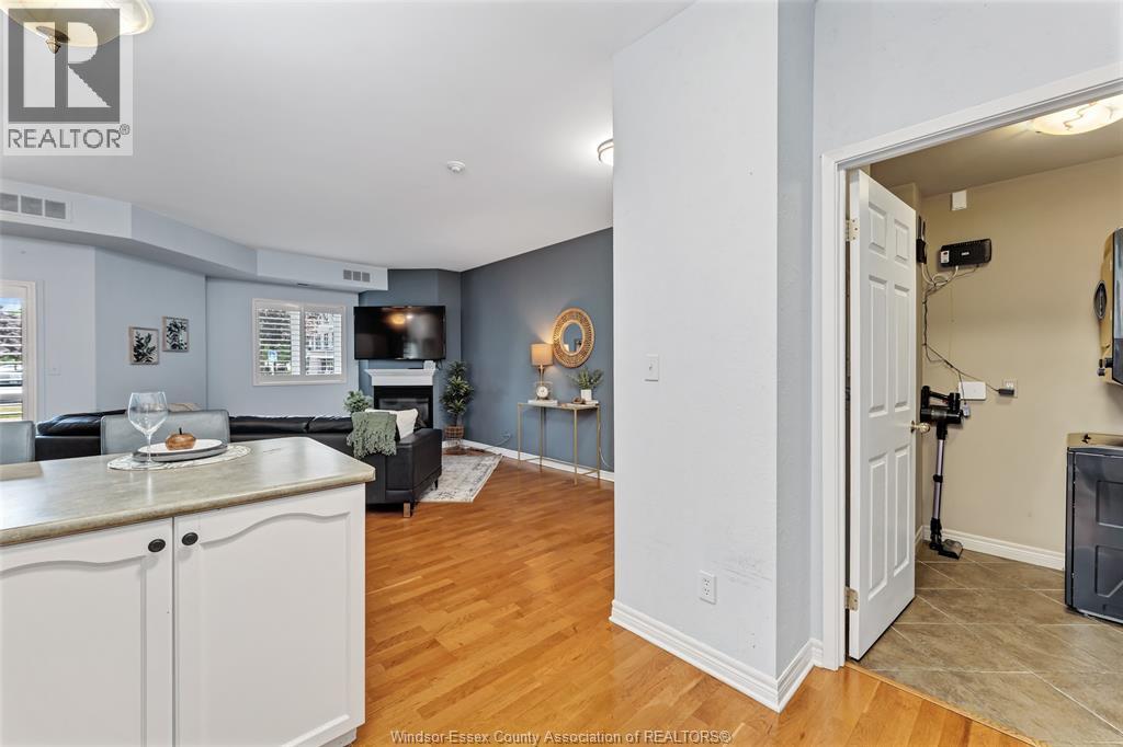 #106 1855 NORMANDY STREET - 16