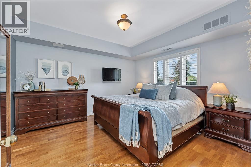 #106 1855 NORMANDY STREET - 18