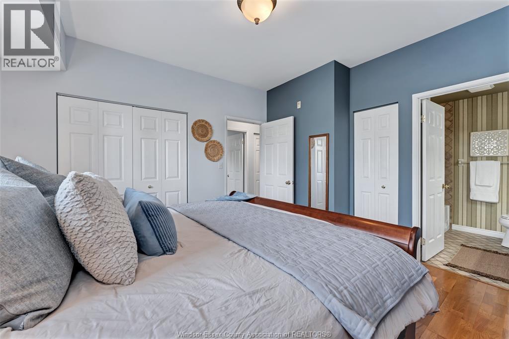 #106 1855 NORMANDY STREET - 19