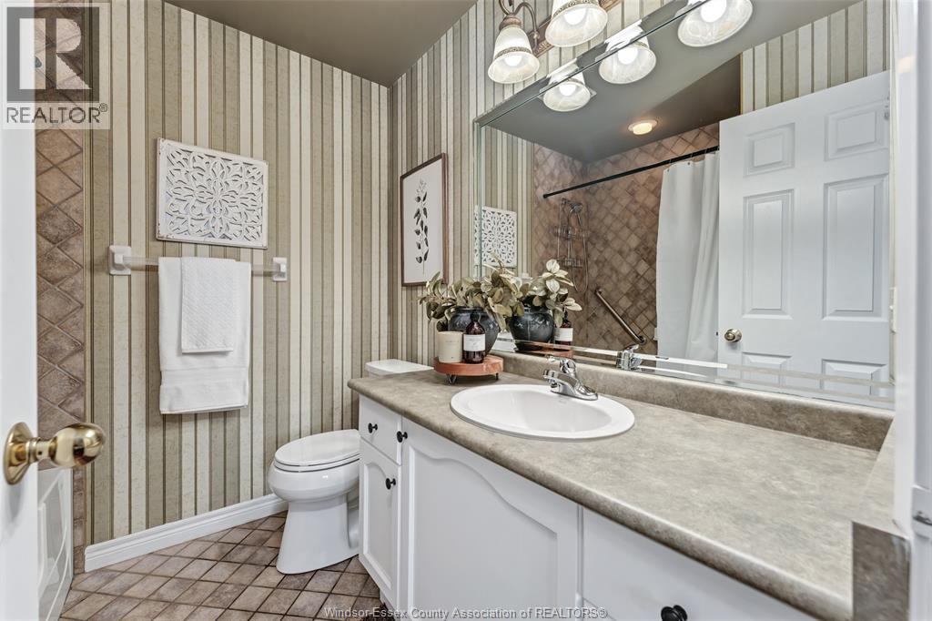 #106 1855 NORMANDY STREET - 20