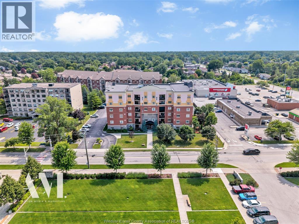#106 1855 NORMANDY STREET - 26