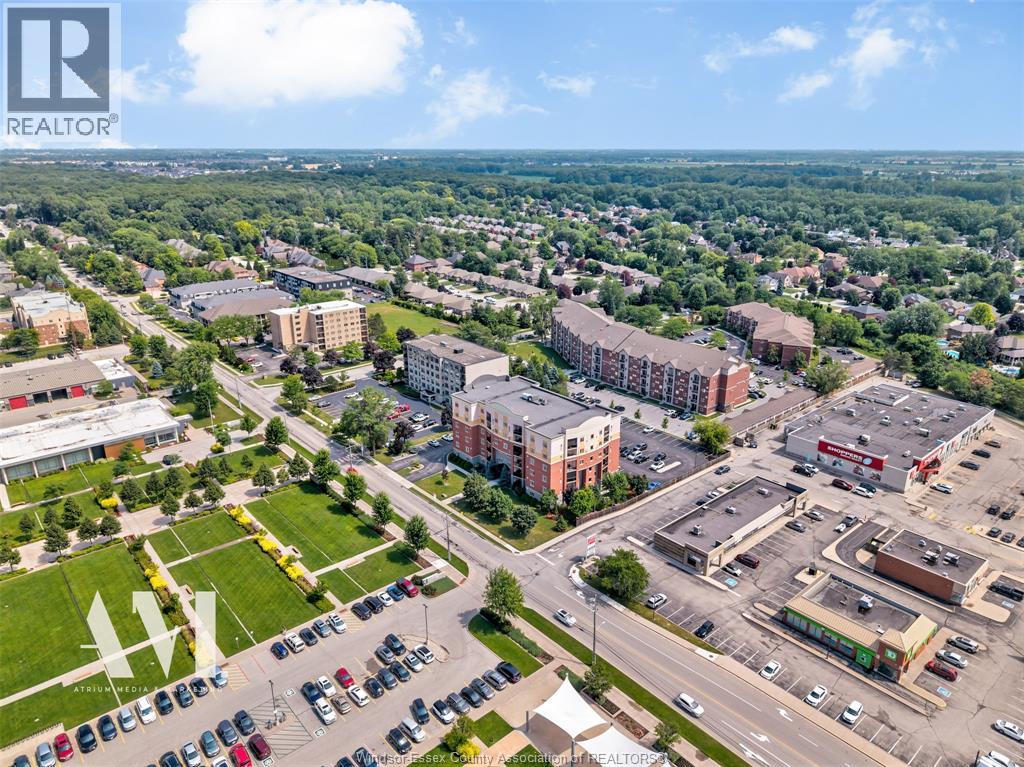 #106 1855 NORMANDY STREET - 28
