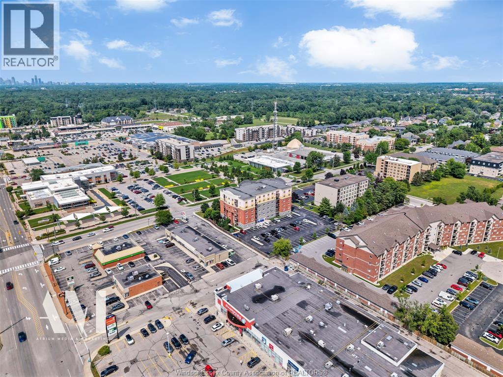 #106 1855 NORMANDY STREET - 29