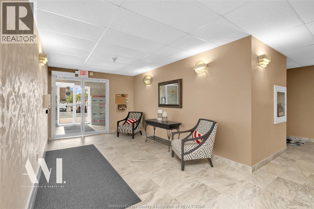 #106 1855 NORMANDY STREET - 6