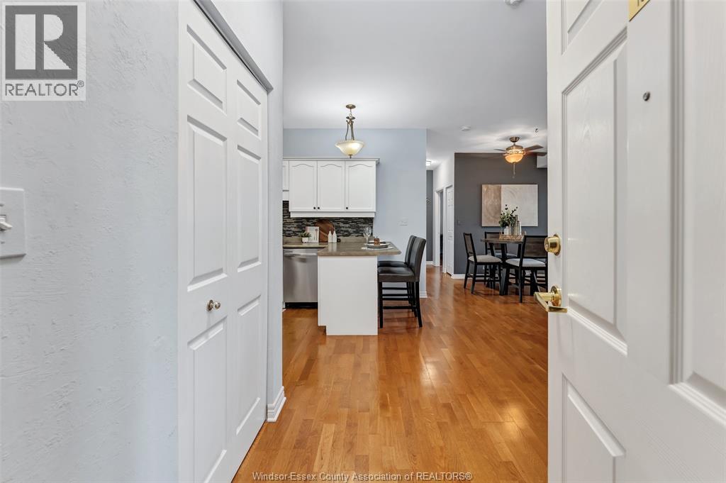 #106 1855 NORMANDY STREET - Image 8
