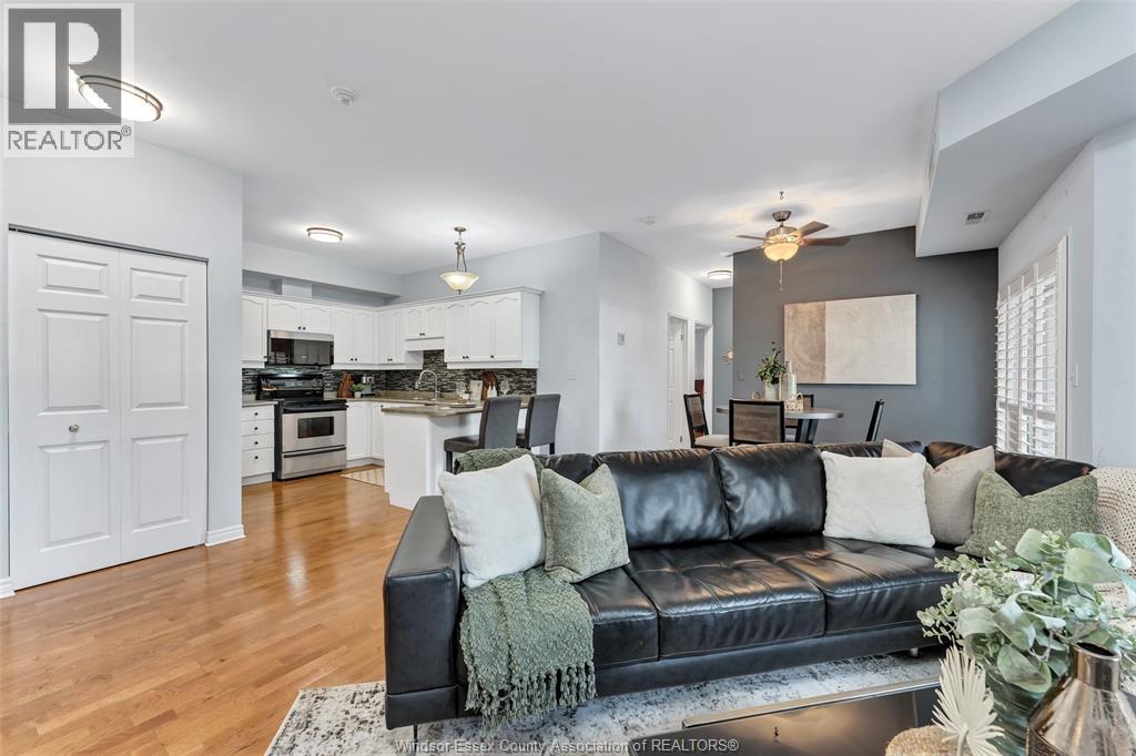 #106 1855 NORMANDY STREET - 9
