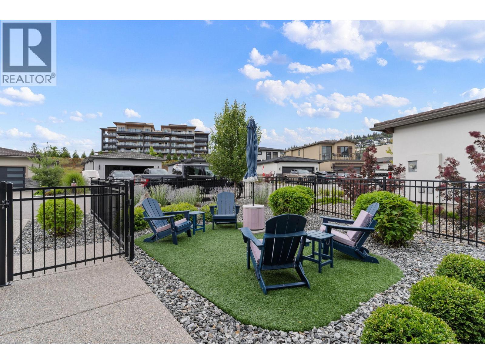  1877 Viewpoint Crescent, Westbank