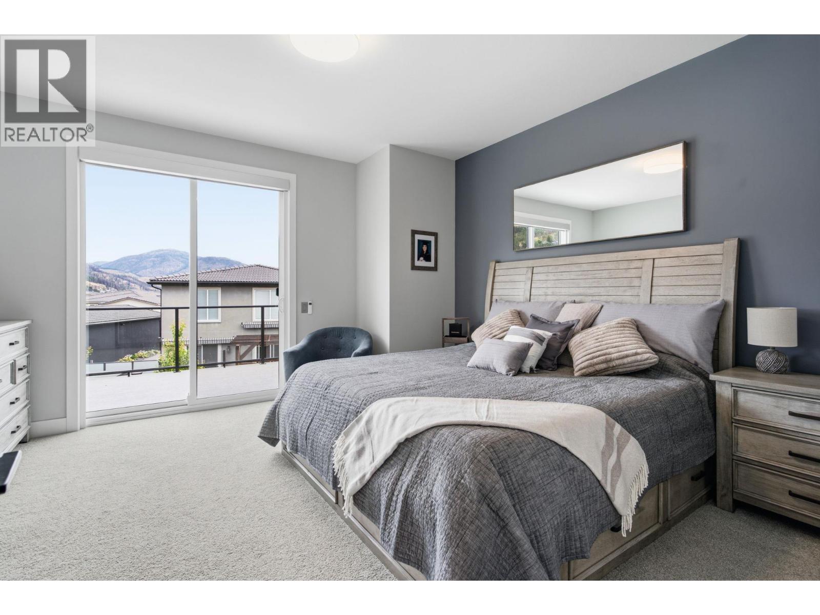  1877 Viewpoint Crescent, Westbank