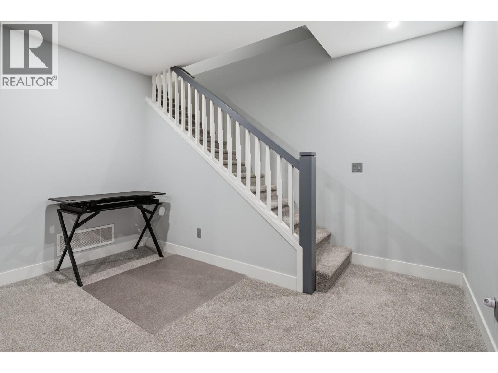  1877 Viewpoint Crescent, Westbank