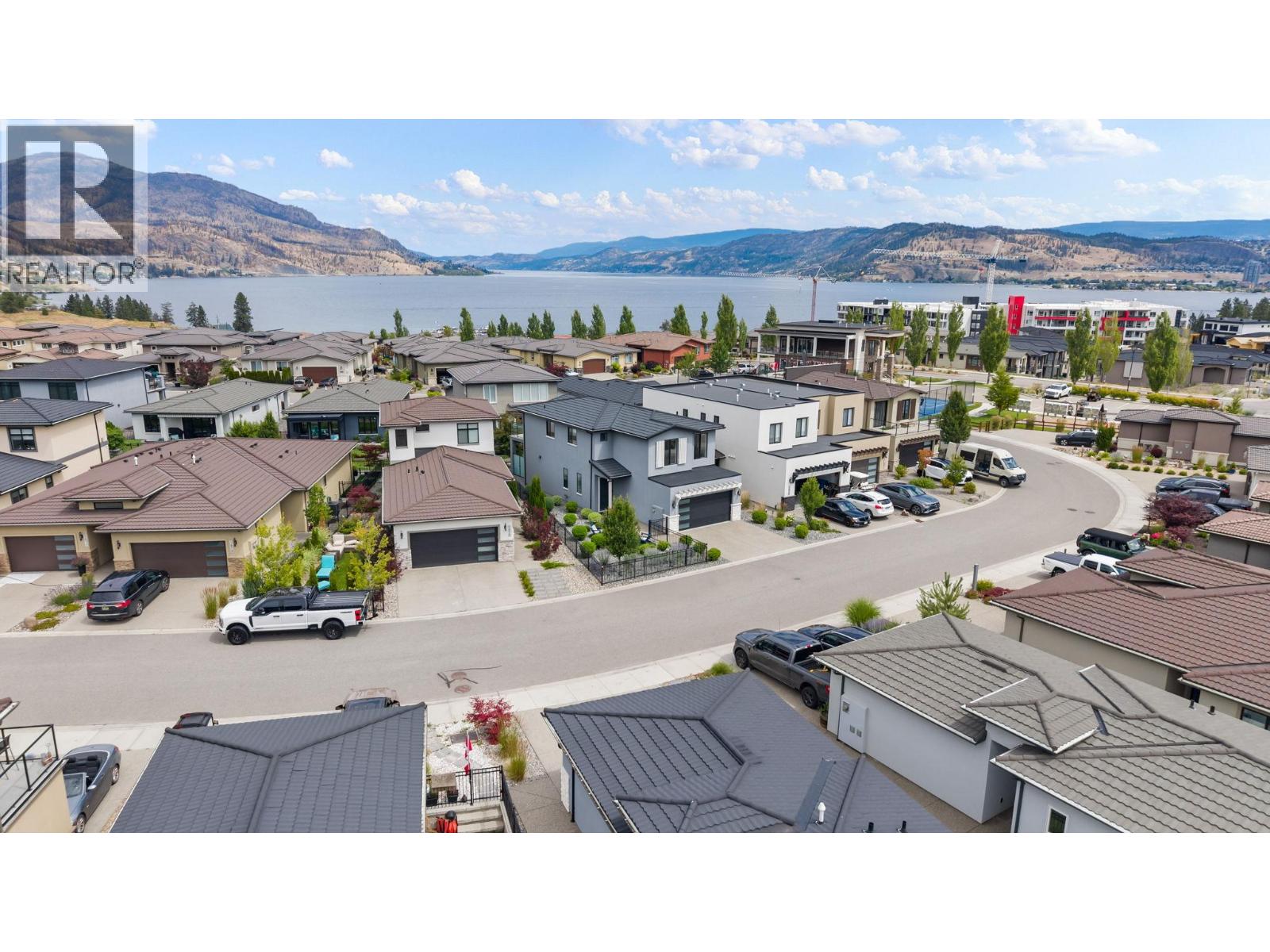  1877 Viewpoint Crescent, Westbank