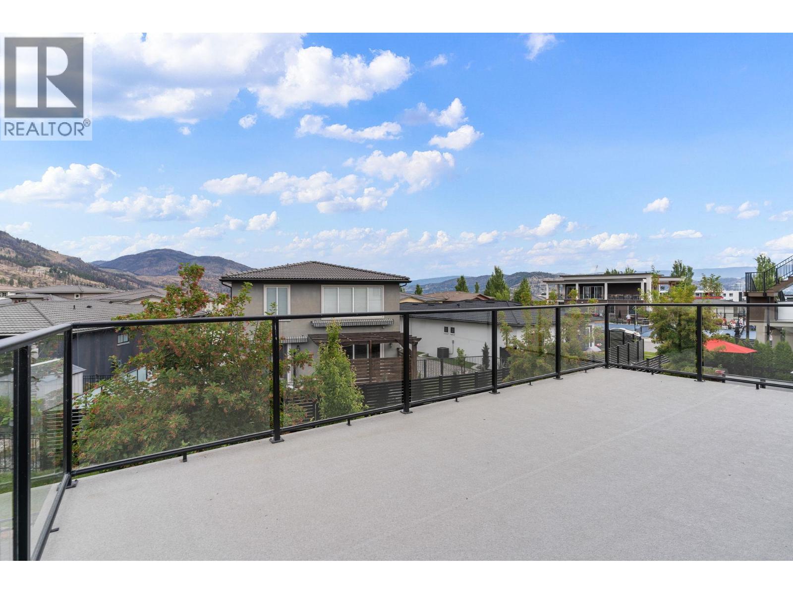  1877 Viewpoint Crescent, Westbank