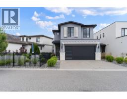 1877 Viewpoint Crescent, Westbank