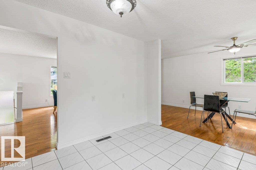 47 SPRUCE CR — photo 16
