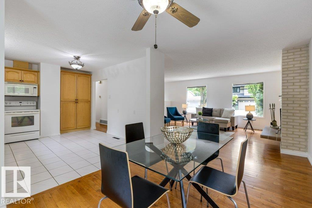 47 SPRUCE CR — photo 12
