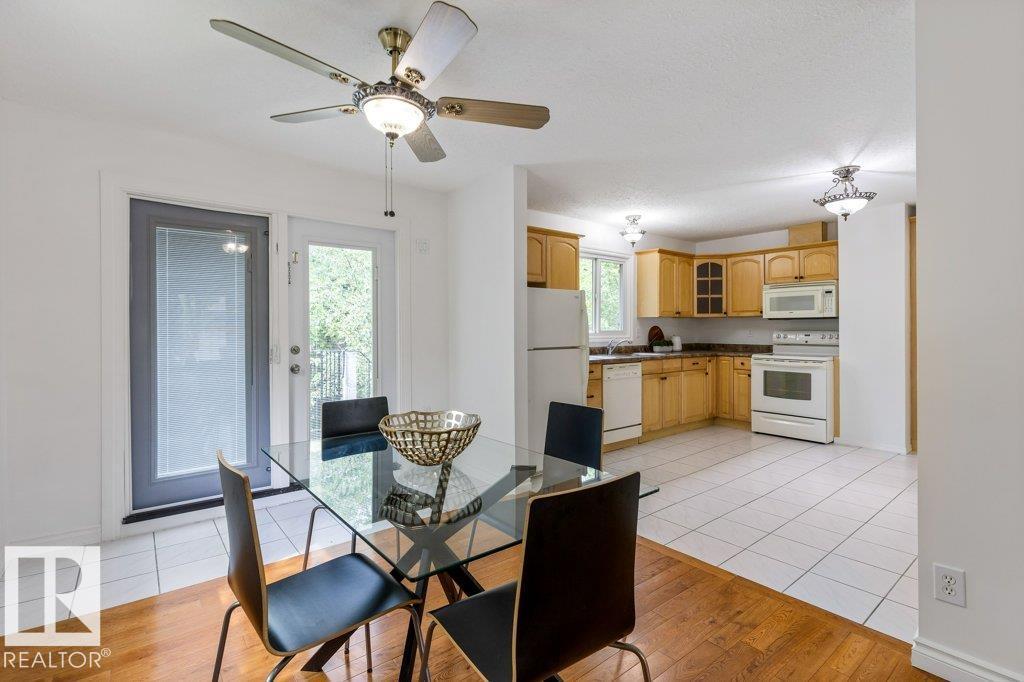 47 SPRUCE CR — photo 11