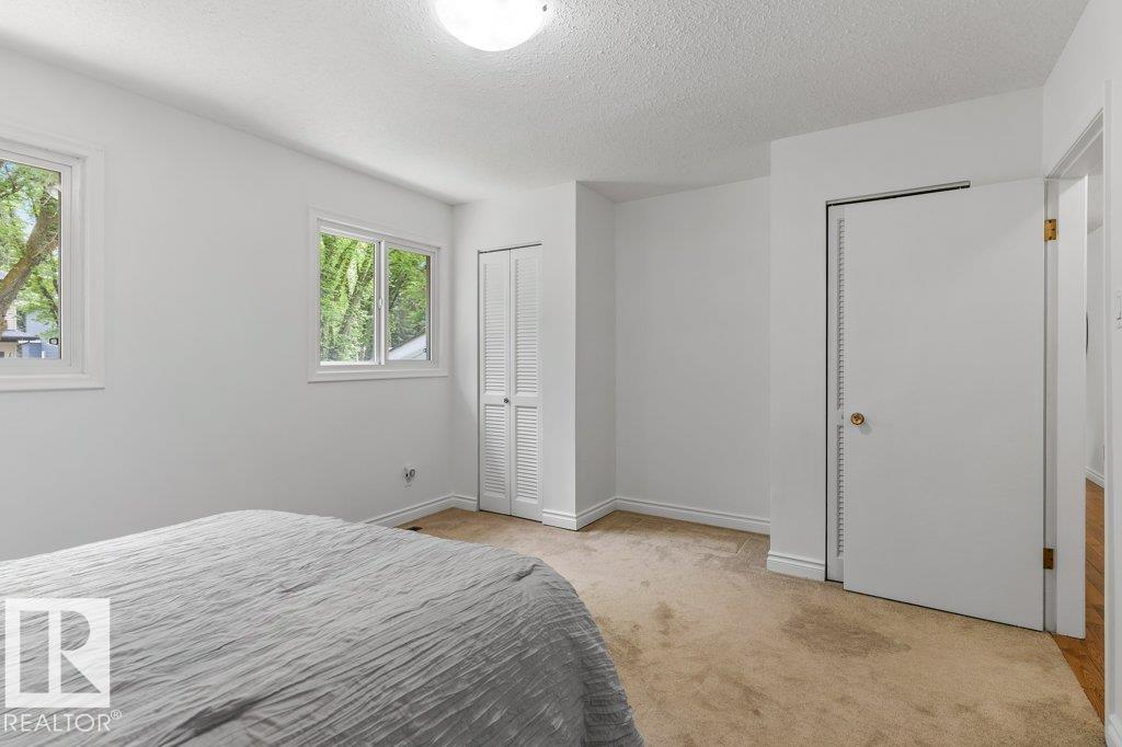 47 SPRUCE CR — photo 22