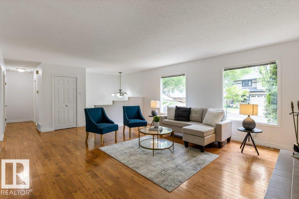 47 SPRUCE CR — photo 7