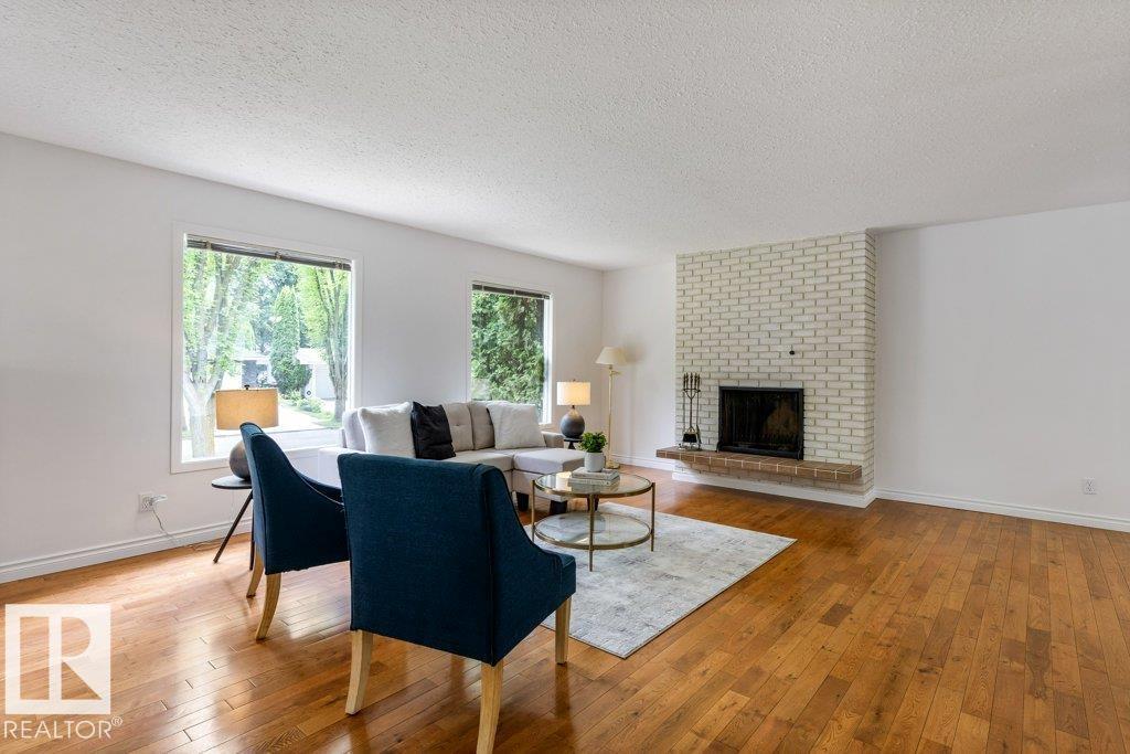 47 SPRUCE CR - photo 5