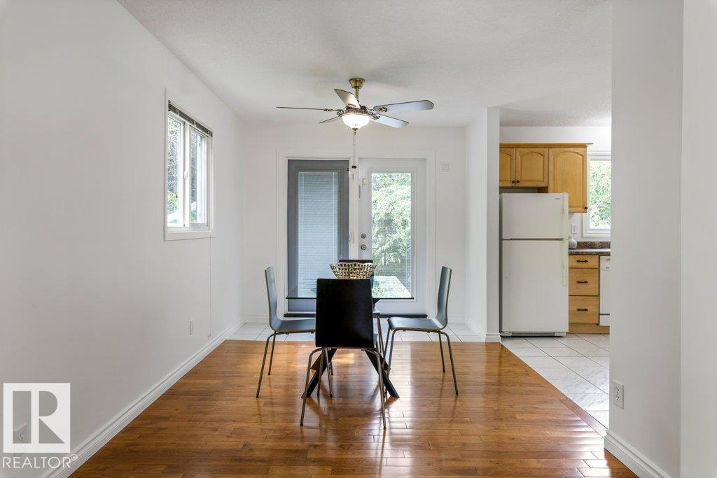 47 SPRUCE CR — photo 10