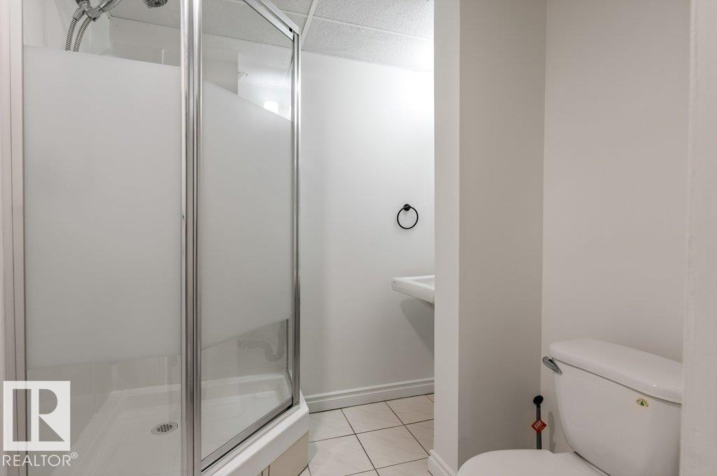 47 SPRUCE CR — photo 34
