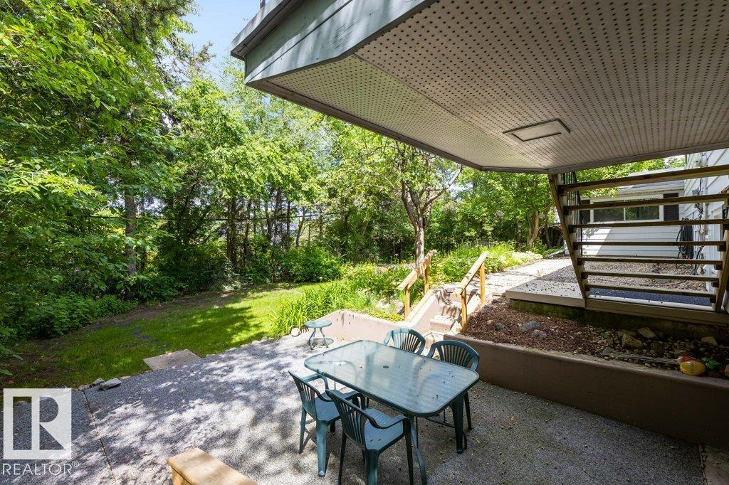 47 SPRUCE CR — photo 44