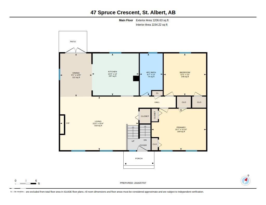 47 SPRUCE CR — photo 55