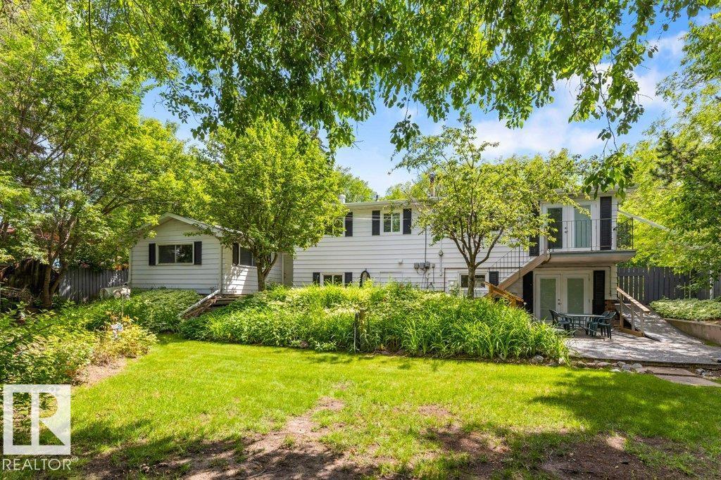 47 SPRUCE CR — photo 48
