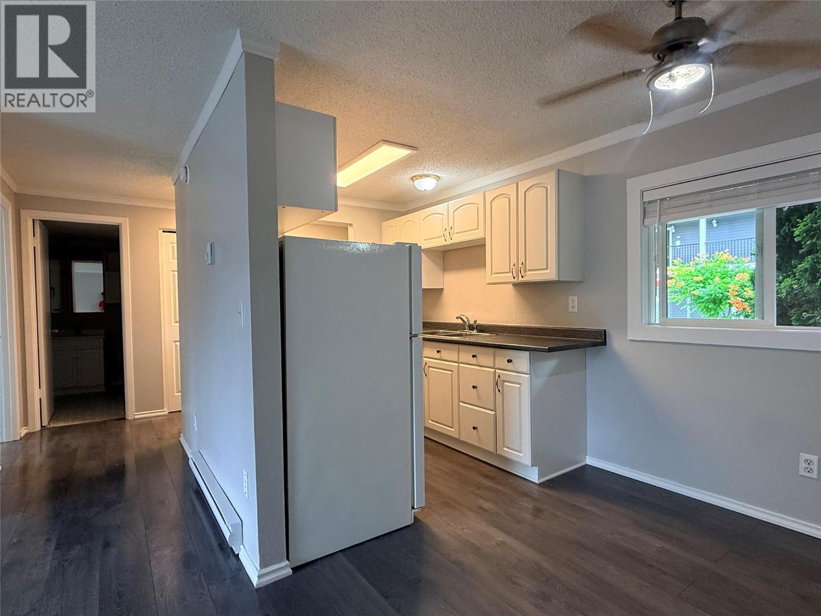 #111 3800 24 Avenue - 20
