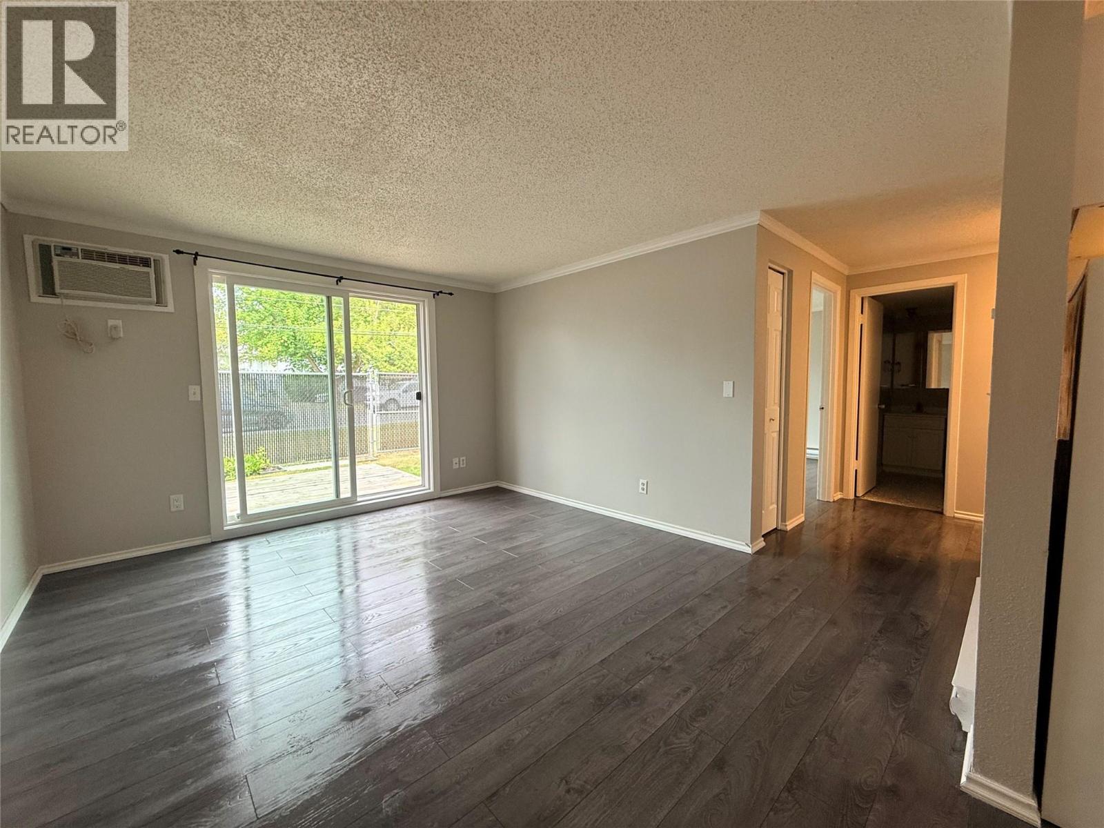 #111 3800 24 Avenue - 26