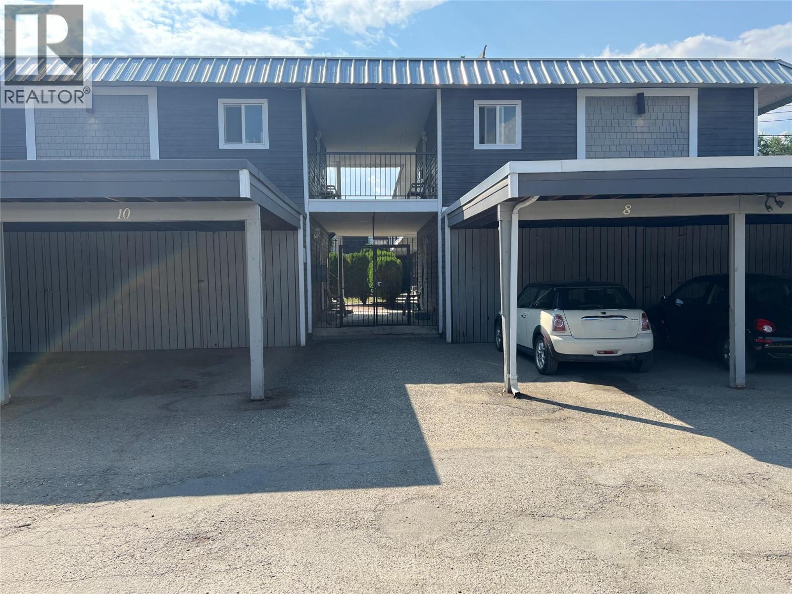#111 3800 24 Avenue - 31