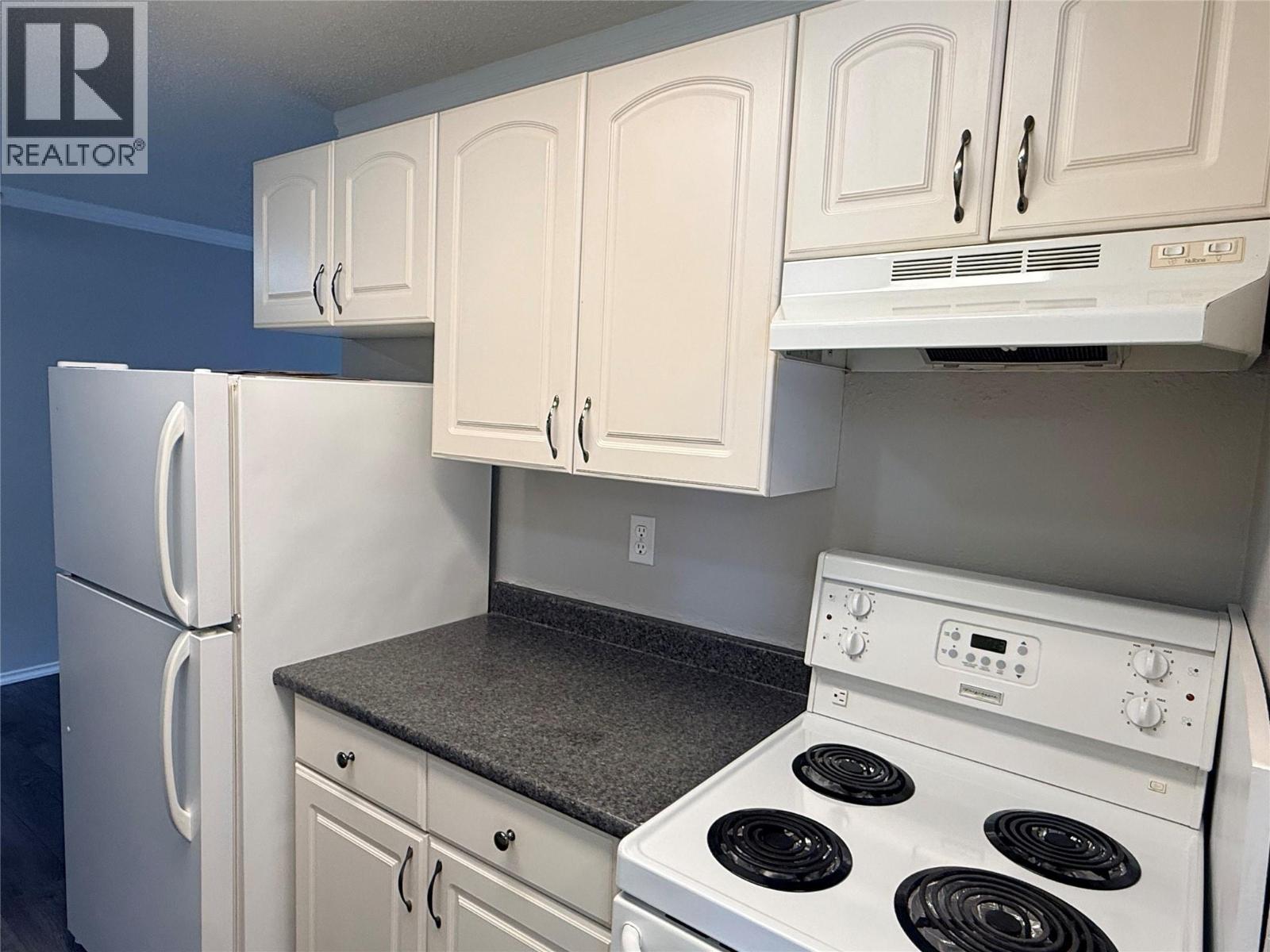 #111 3800 24 Avenue - 16