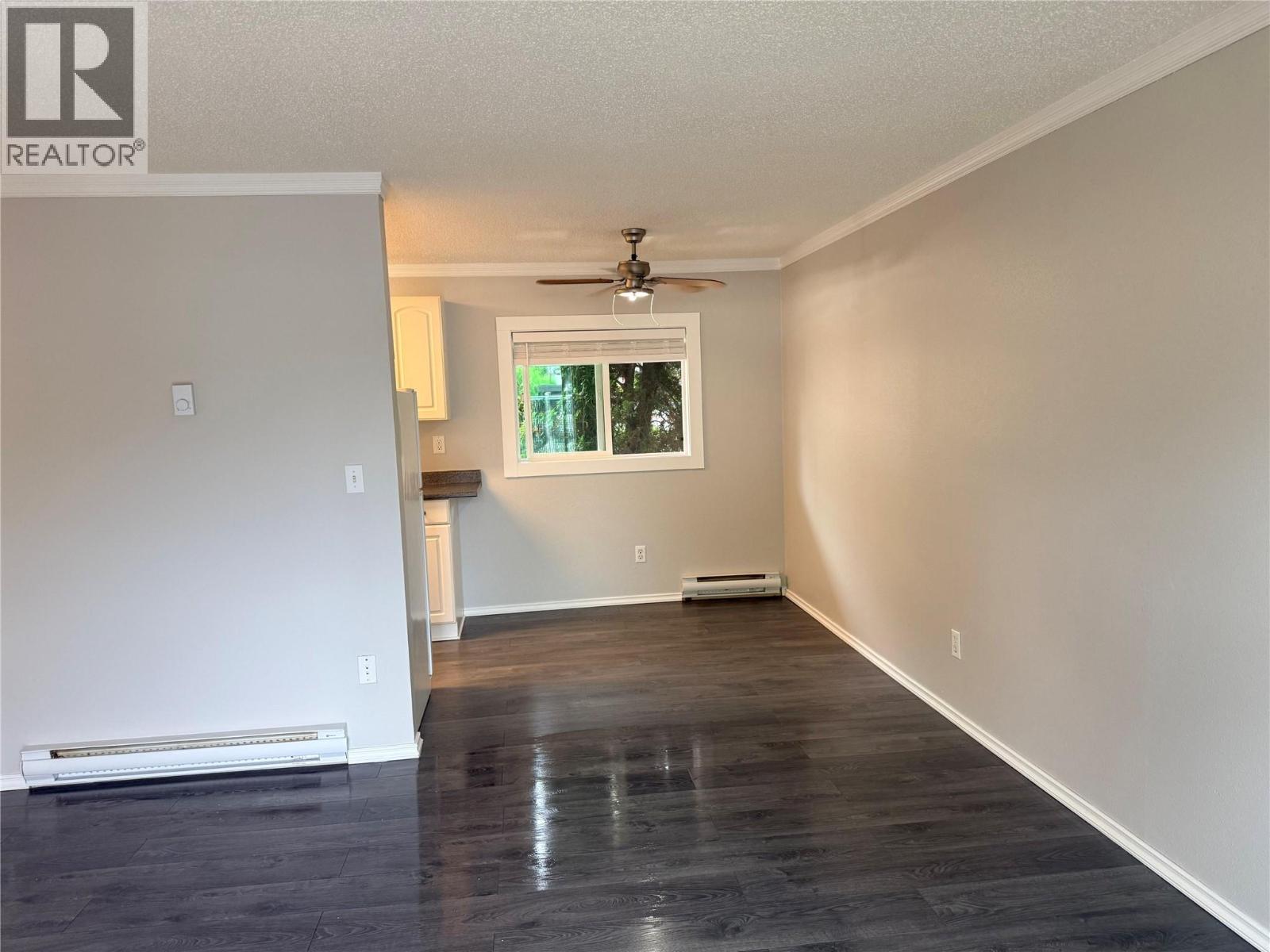 #111 3800 24 Avenue - 21